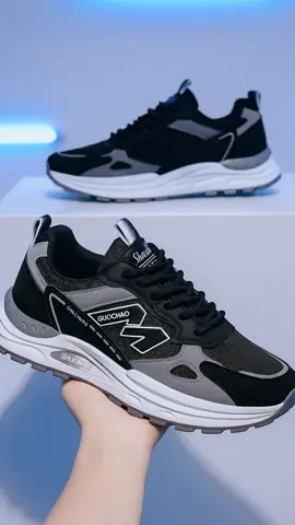#sepatu #sepatusneakers #sepatusantai #sepatuolahragapria #sepatupria 
