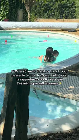 Tape ton âge je t’explique ! Ig: Melanie.guedes (compte certi)