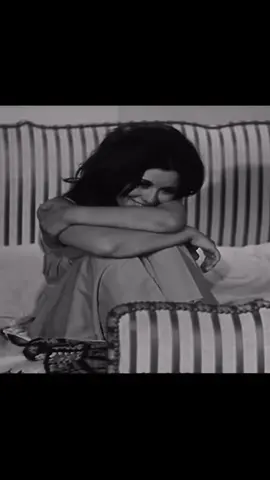 She was iconic!!! #soad_hosny #fyp #fyp #classic #tiktok 