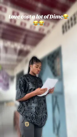 Ma juh hear that thx😂😒#cameroontiktok🇨🇲 #fyppppppppppppppppppppppp 