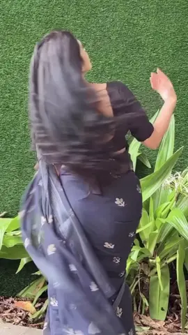 #foryou 