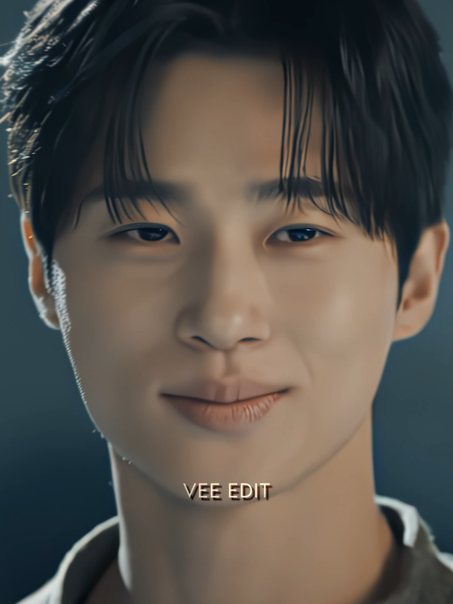 dayummm #lovelyrunner #sunjae #byeonwooseok #kdrama #edit #hanasq