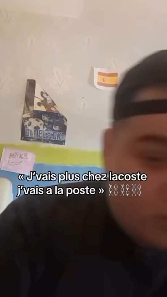 #pourtoi #like @Diego_3 @Diegooooo 