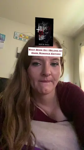 #yessir #BookTok 