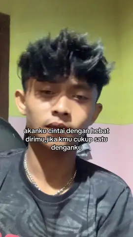 #fyp 