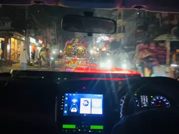 #bangladeshi #trending #foryou #foryoupage #tiktokviral @TikTok @TikTok Bangladesh @For You 