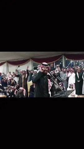 انت لو تبرك تجيب حوار😂#تركي_الميزاني #محاوره #محاورة_حماسية #محاورات #قلطه 