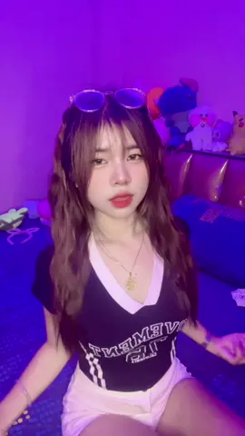 မမကို ချစ်အေးမျှစေရမယ် 🤪🤪#foryoupage #tachileik #fpyシ #fppppppppppppppppppp #view1000k_viral 
