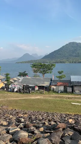 hanya kmu di hatiku 😭😭#fyp #galau #purwakarta_istimewa #paranggombong #jatiluhur 