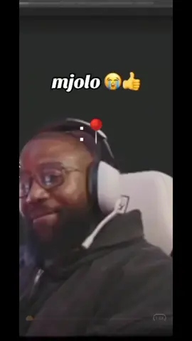 go jola go bohloko🥺❤️#caspernyovestchallenge #viralvideos 