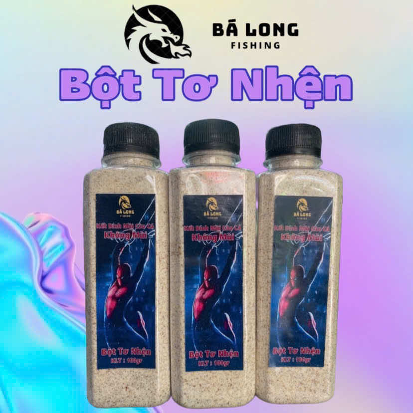 #balongfishingshop #foryou #xuhuong #câucagiaitri #giảitrí 