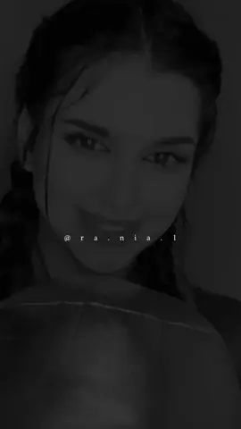 ليت قلبي قد عصاني🖤 #fypシ゚ #ستوريات #اكسبلورexplore 