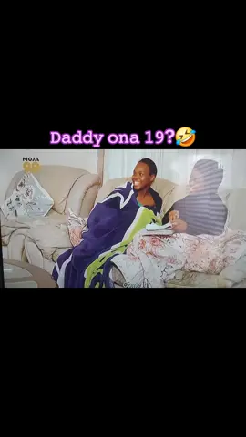 𝙽𝚎𝚗𝚣𝚊𝚗𝚒 𝚔𝚊𝚗𝚝𝚒 𝚕𝚊𝚙𝚑𝚘 𝚎 𝙺𝚉𝙽?🤣😅