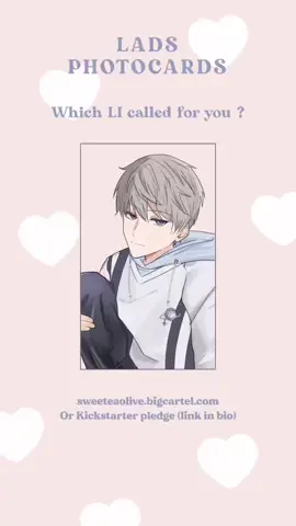 love and deepspace clear photo cards! who do you main and who did you get? 👀 #loveanddeepspace #xavierloveanddeepspace #rafayelloveanddeepspace #恋と深空 