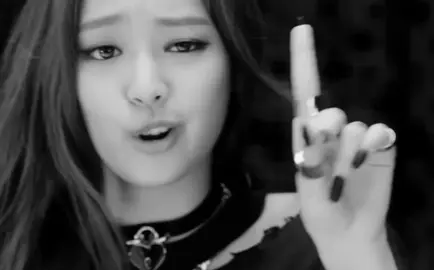 #جيني #blackpink #fypシ゚ #fancam #viral 