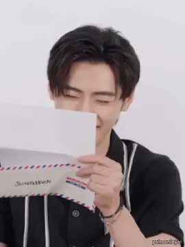 LU SENDIRI YANG KETAWA DULUAN HOON😭 #sunghoon #enhypen #heeseung #jay #jake #sunoo #jungwon #ni_ki #fyp  📺 — enhypen with InStyle