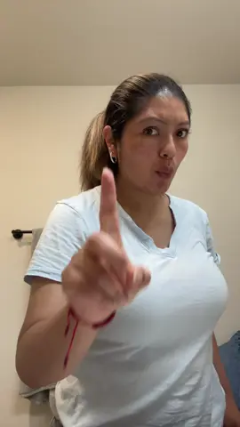 Holis #parati #paratipage❤️ #viral #viral_video #tiktokenespañol 