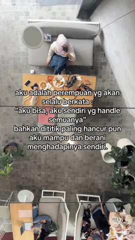 #fyp #fypage #fypシ゚ 