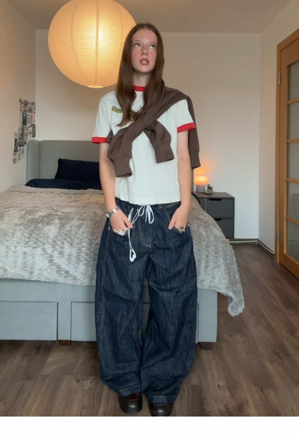 fitss🌟  #OOTD #fitcheck #outfit #styleinspo #fyp 