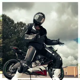 🕺🕺🕺 @cyclegroover • • • #fyp #viral #biketok #cyclegroover #edit 