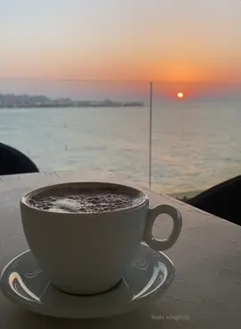 @Amr Diab #fyppppppppppppppppppppppp #tiktokmusic #viral #explore #tiktokviral 