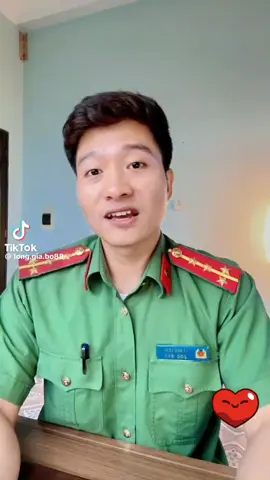 #tienich #tienichcuocsong #vneid #tintuc #xuhuong 