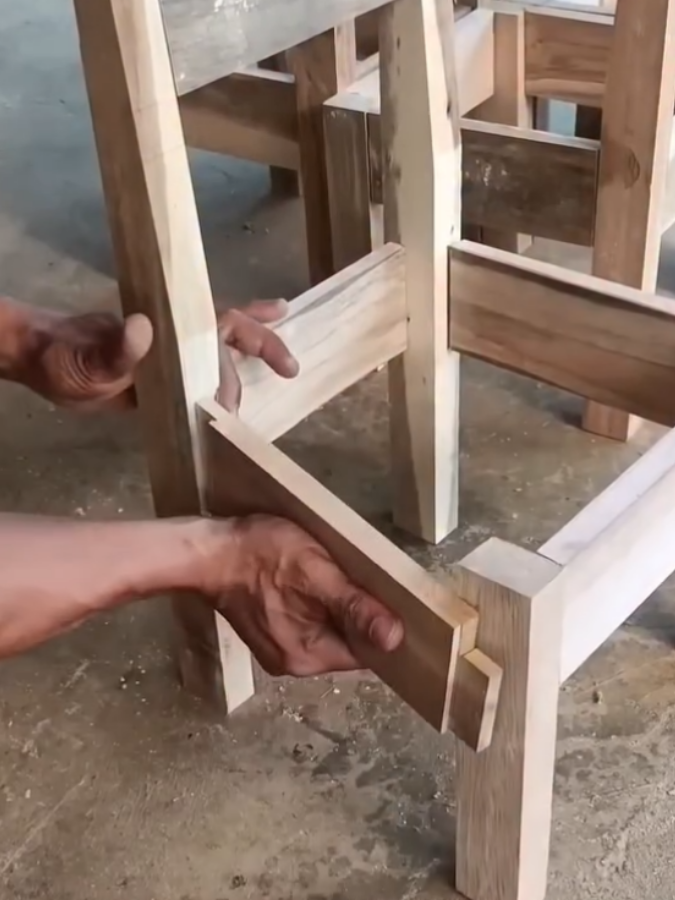#viral #viraltiktok #DIY #foryou #tiktok