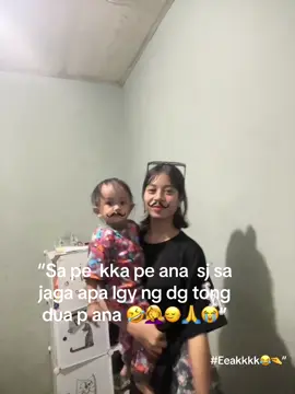 #typppp#sypppp#konten #promomakanmerdeka #kontenfiraltiktok Eakkk🤣🤣😣