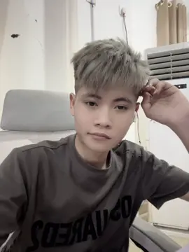 Cố quá quá cố🥳#htuan🦎 