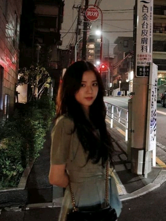 #JISOO :: (⁠≧⁠▽⁠≦⁠)  #fyp #viral #xyzbca #_vienza cttro