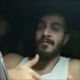 سلومو😂😂#foryou #fyp #سلومو #viral