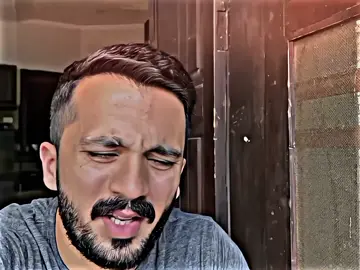 Rajab Butt.....!! ✨💝👑 #rajabbutt #fyp #videoviral #attuitude 