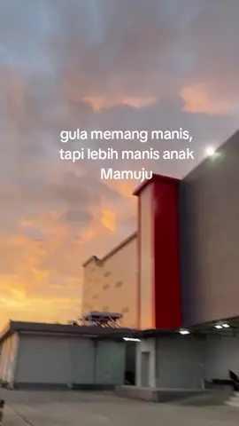 mana mi anak Mamuju 😅#fyp #mamujusulbar #sulawesibarat #fyppppppppppppppppppppppp 