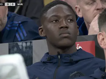 Free Kobbie Mainoo #mainoo #manchesterunited #football #fyp #viral 