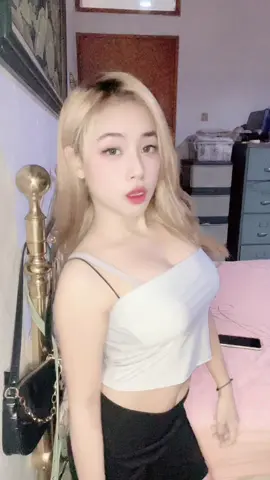 @babycantikk🦋🦄 @babycantikkkelima 
