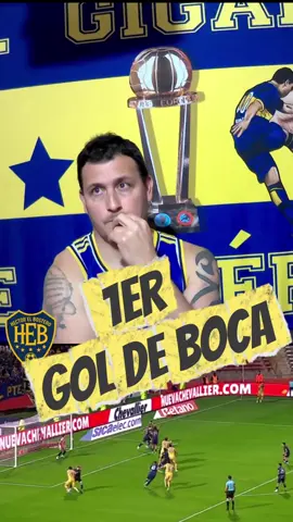 #futbolargentino #rivalesnoenemigos #reacciondehinchas #bocajuniorsoficial 