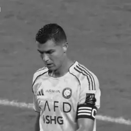 To the final💛#explore #fyp #foryou #foryoupage #cristianoronaldo #cristiano #ronaldo #capcut #alnassr #alnassrfc #joaofelix #felix #جواو_فيلكس #فيلكس #كريستيانو #رونالدو #النصر 