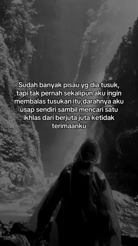 #quotes #lifeafterbreakup #zyxcba #fyp #foryou 