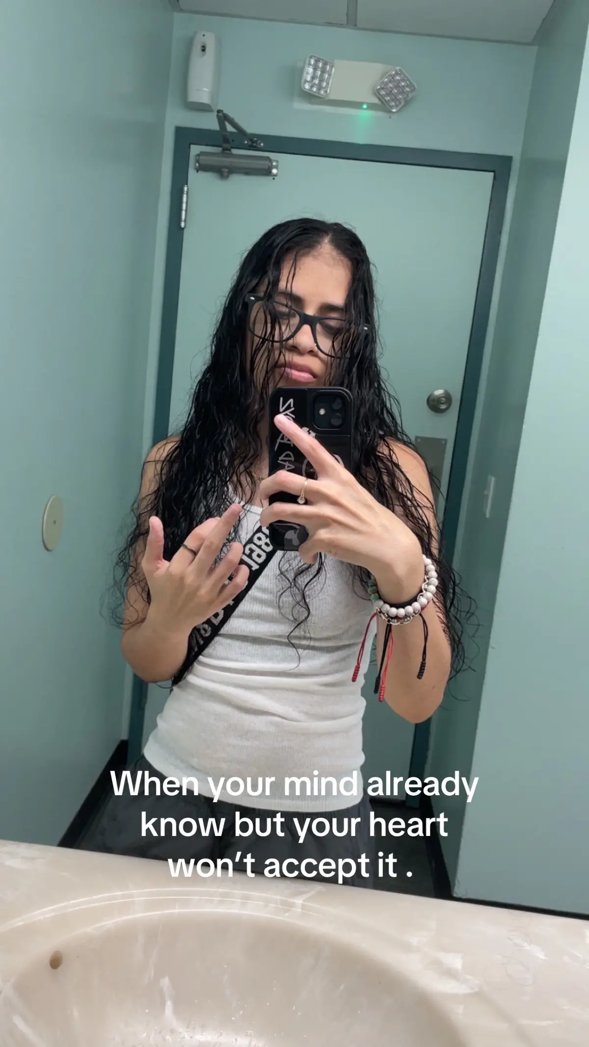#fyp 