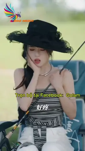 #truong ##reviewphimhay #xuhuong #phimhaynhat 