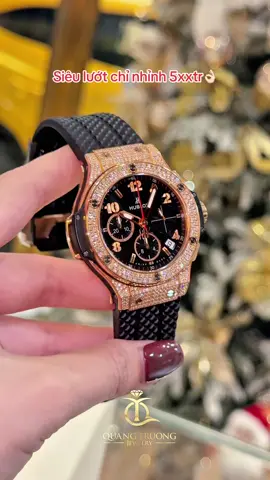 Siêu lướt chỉ nhỉnh 5xxtr👌🏻#kimcuongthiennhien #quangtruongjewelry #diamond #dongho #hublot @Quang Trường Diamond @Quang Truong Jewelry (Media) 