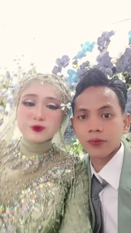 abang salting 😂