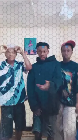#canny📸 #wiz #trend #vairaltiktok #vairaltiktok @Canny wiz 