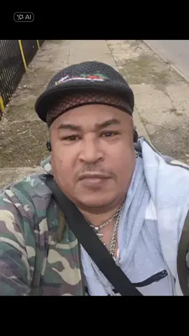 #CapCut 