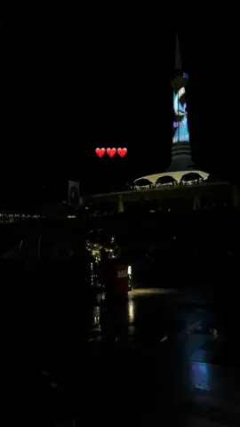 #مصراته_ليبيا🇱🇾🇱🇾 #❤️❤️❤️❤️❤️❤️❤️❤️❤️❤️ 