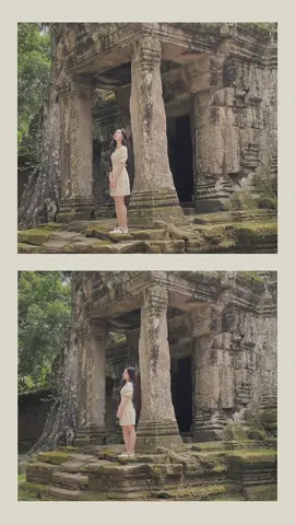 បើសិនជានាងមានបង្អែក ដែលអាចផ្អែកបានដោយស្ងប់សុខ គ្មានមនុស្សស្រីណាចង់ធ្វើខ្លួនជានារីរឹងមាំទេ វាពិតជាហត់ខ្លាំងណាស់..🙂‍↔️☹️#fyp #និស្សិតពេទ្យ❤️😍 #កូនអ្នកសៀមរា 
