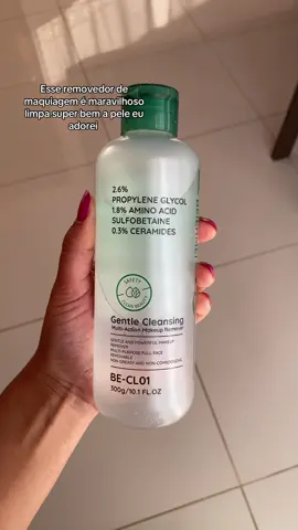 Recomendo muito garanta já o seu 😍