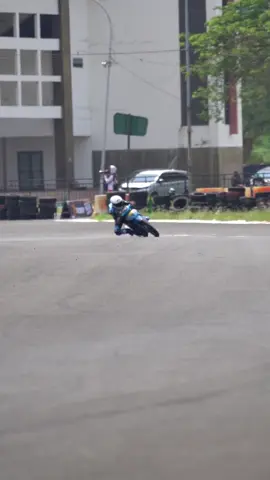 @BG78 BONERO racing 