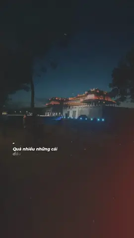 Anh đã hoang phí quá nhiều những cái đầu tiên, những vòng tay em trìu mến, những làn xe đi cùng chuyến, những khoảnh khắc ta ở riêng...#rhymastic #hanhphuc #giadinhhanhphuc #giadinhlaso1 #khobau #tamlytichcuc #camxuc #camxuctamtrang #camxuctctc #camonvitatca #camon #camonvidaden 