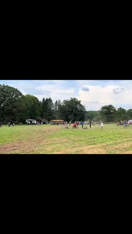 Was a good holeshot until I stalled it second corner. 😭. P.1 and 17 oa. @snail trail347 #beefhuge #250xcf #2024 #dirtbikes #fyp 